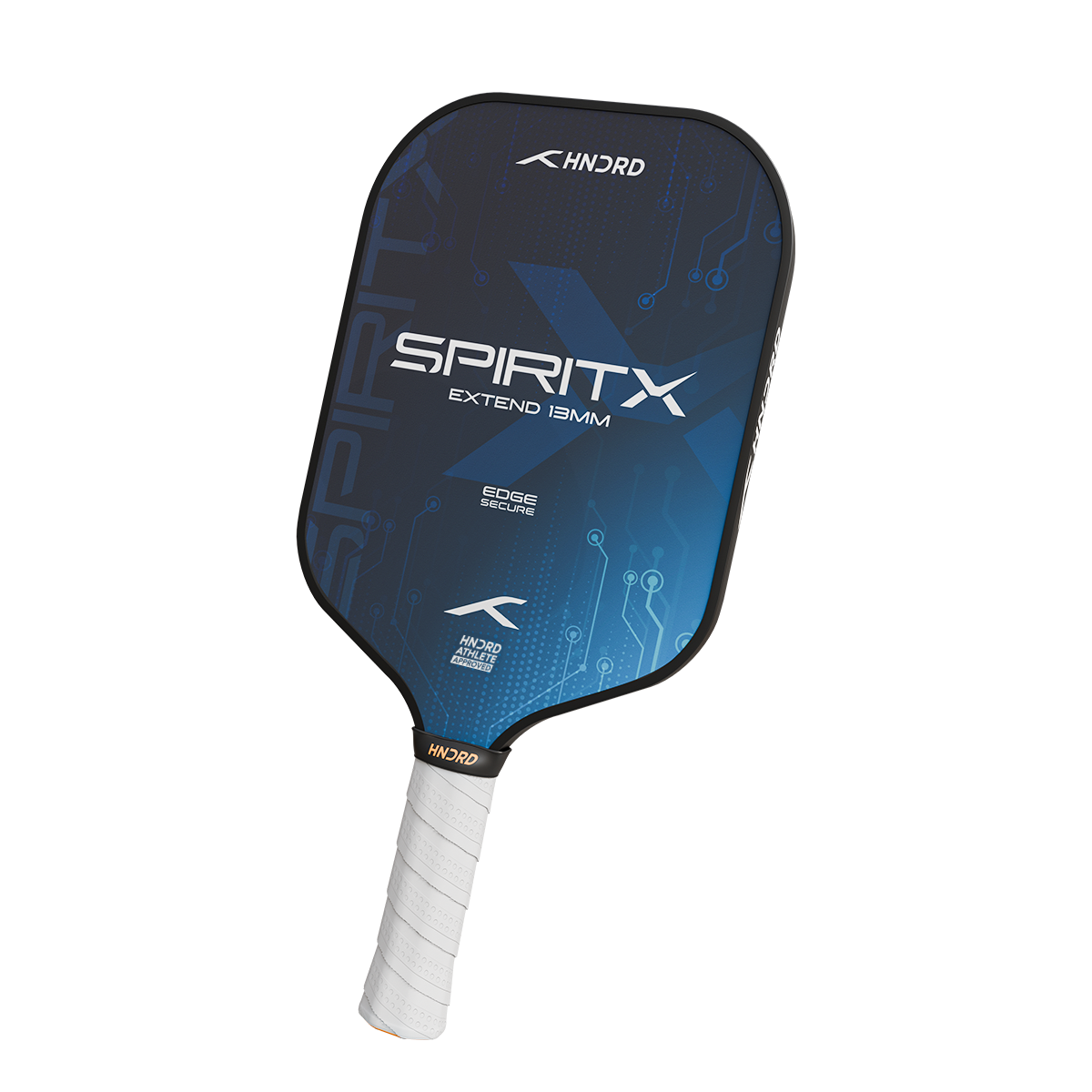 Spirit X Extend 13mm (Black/Navy)