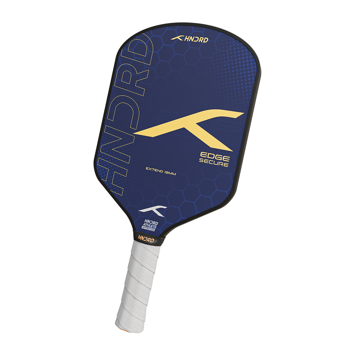 Vigor 100 Extend 13mm (Navy/Gold)