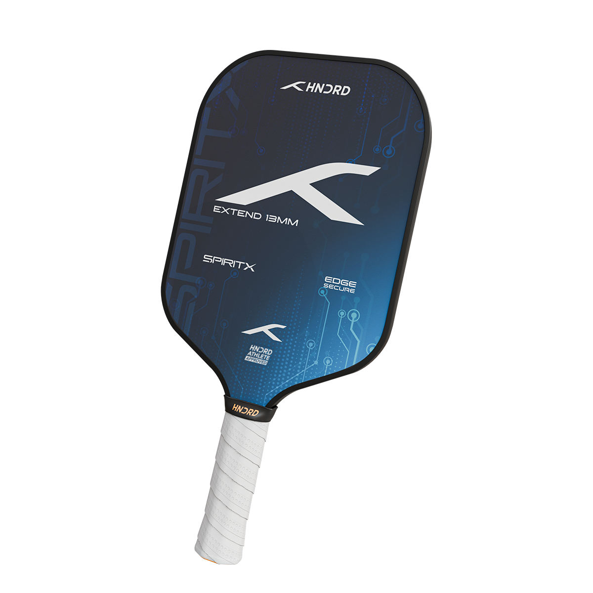Spirit X Extend 13mm (Black/Navy)