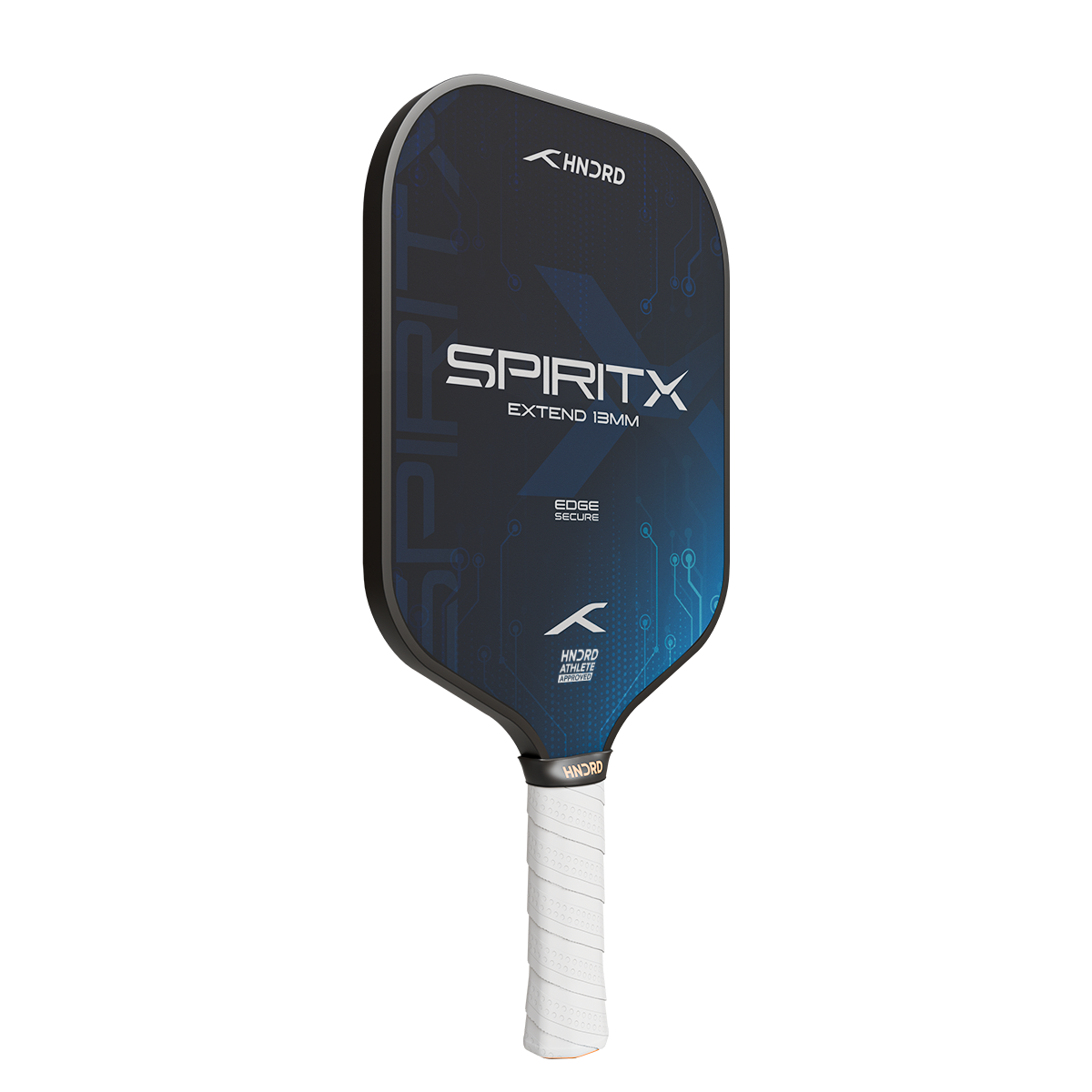 Spirit X Extend 13mm (Black/Navy)