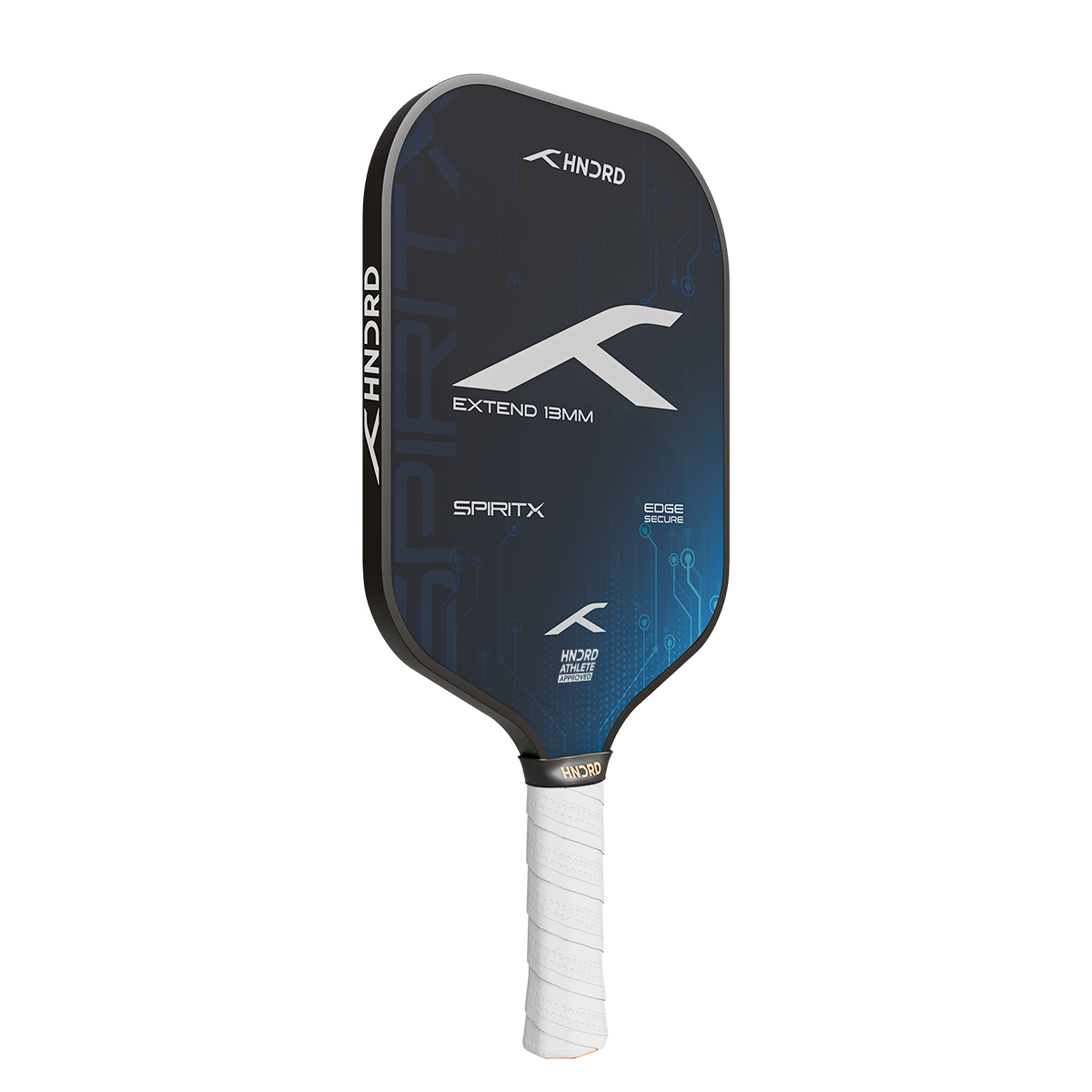 Spirit X Extend 13mm (Black/Navy)