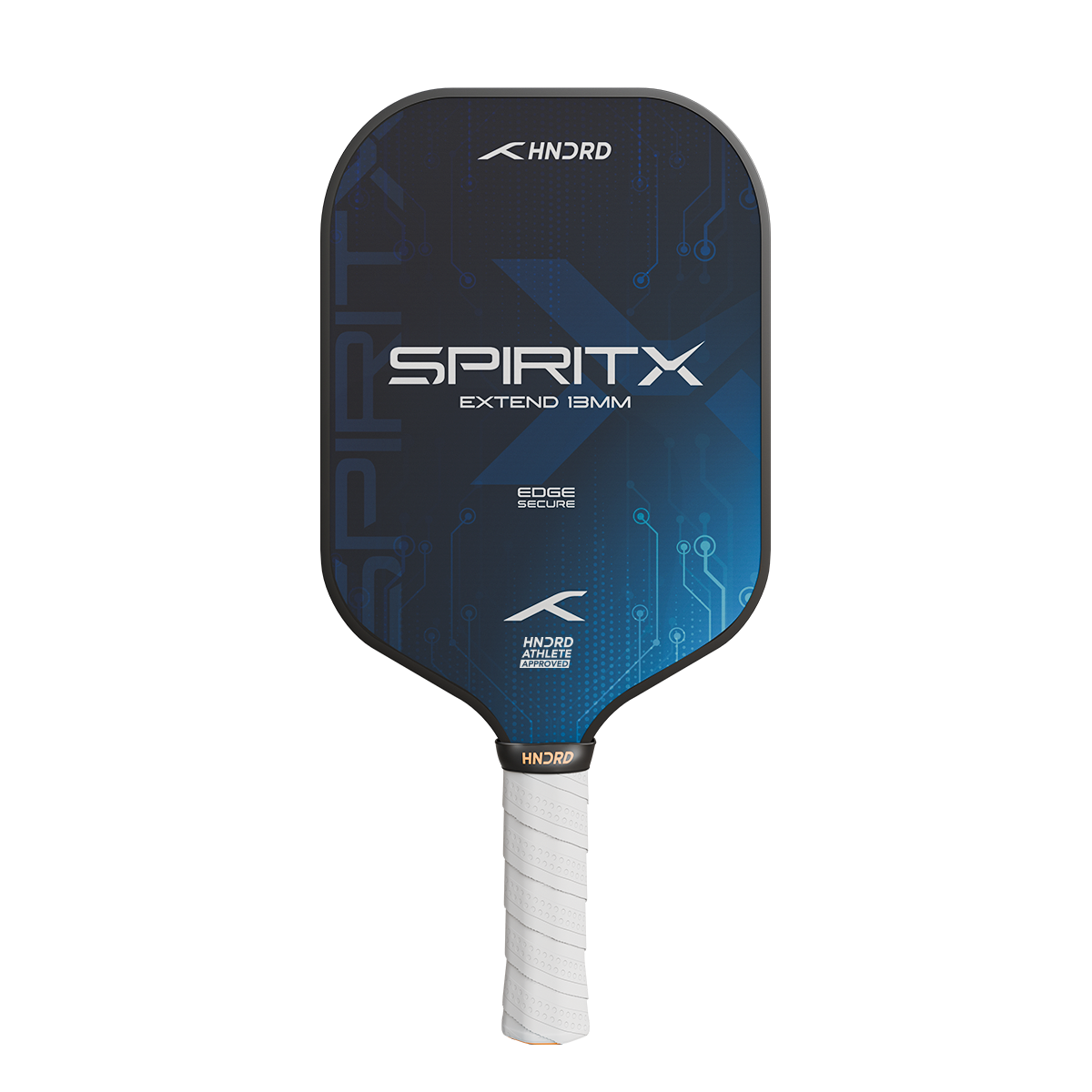 Spirit X Extend 13mm (Black/Navy)
