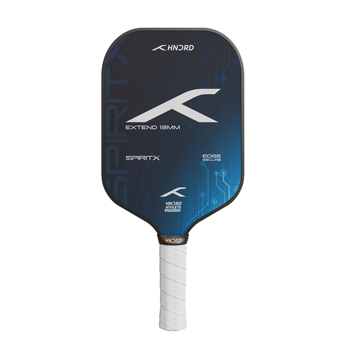 Spirit X Extend 13mm (Black/Navy)