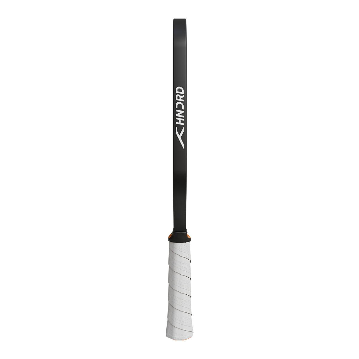 Phantom 80 Extend 16mm (Black/Orange)