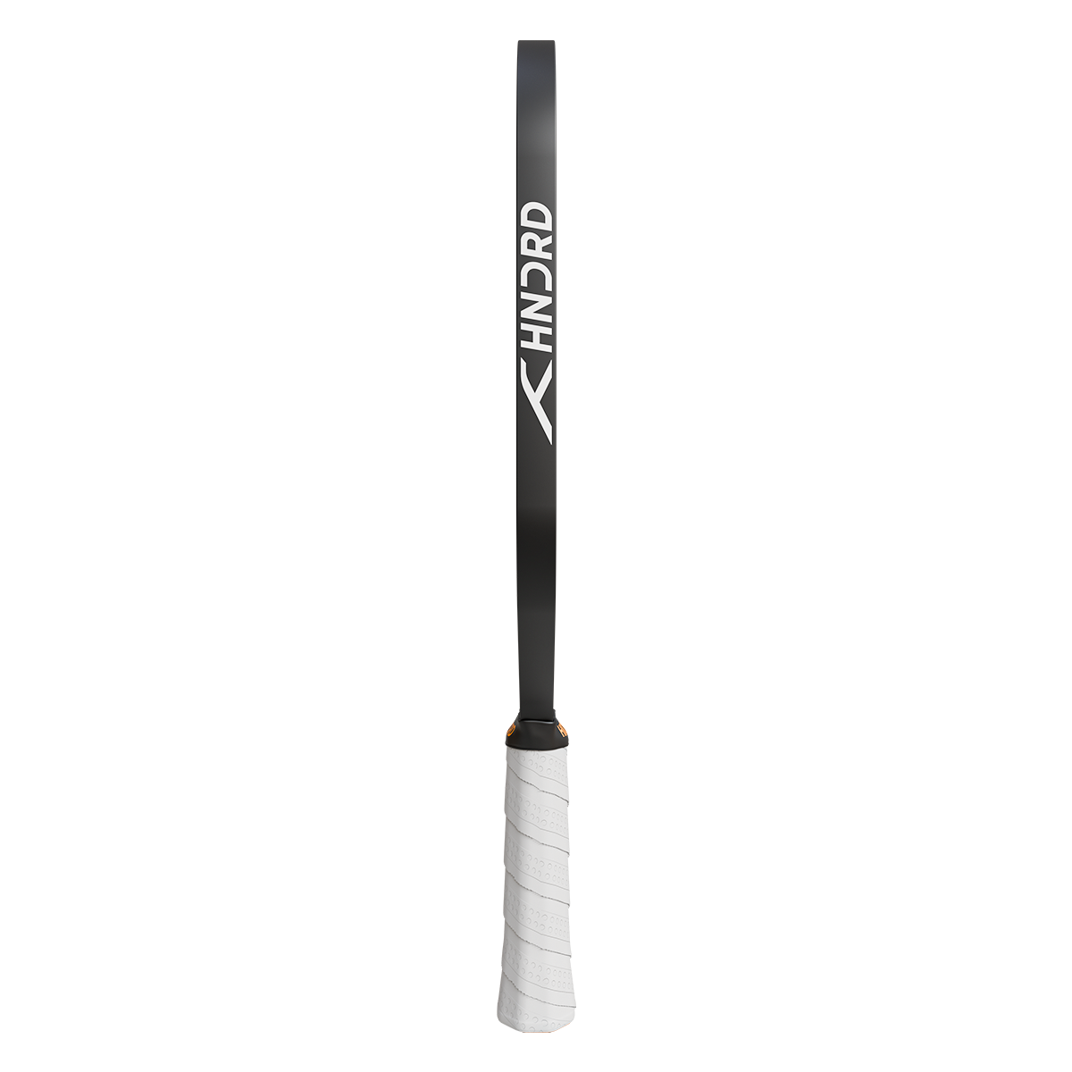Spirit X Wide 13mm (Black/Navy)