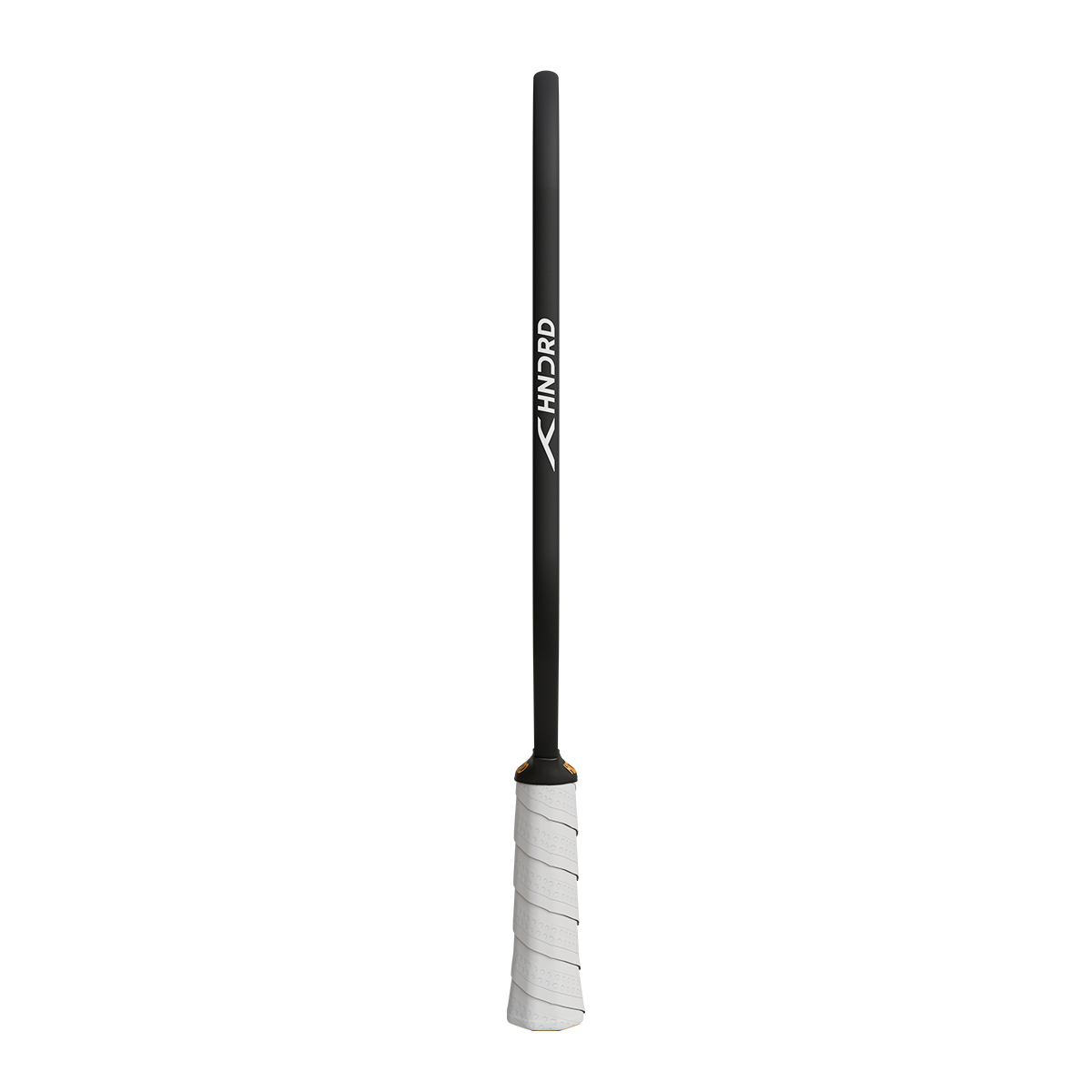 Zephyr 70 Wide 13mm (Black/Blue)