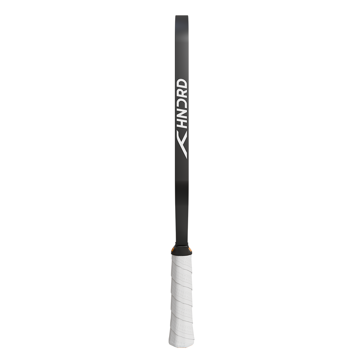 Vigor 100 Extend 13mm (Navy/Gold)
