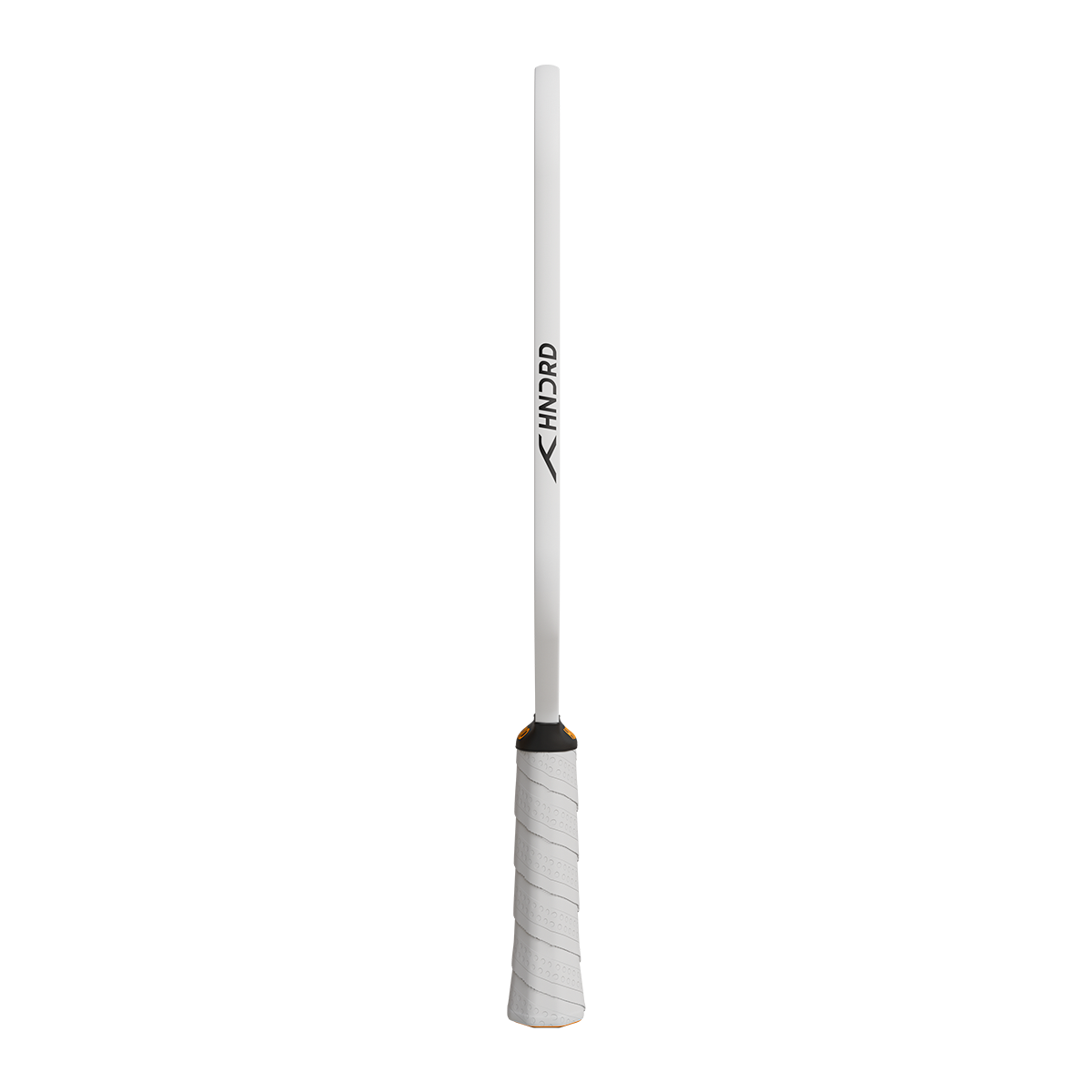 Zephyr 80 Extend 13mm (White/Orange Red)