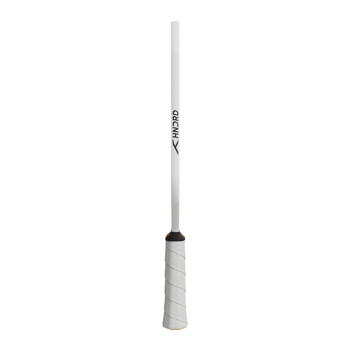 Zephyr 80 Extend 16mm (White/Orange Red)