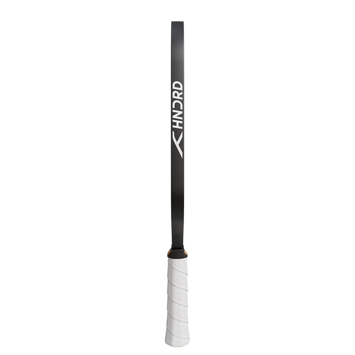 Spirit X Extend 13mm (Black/Navy)