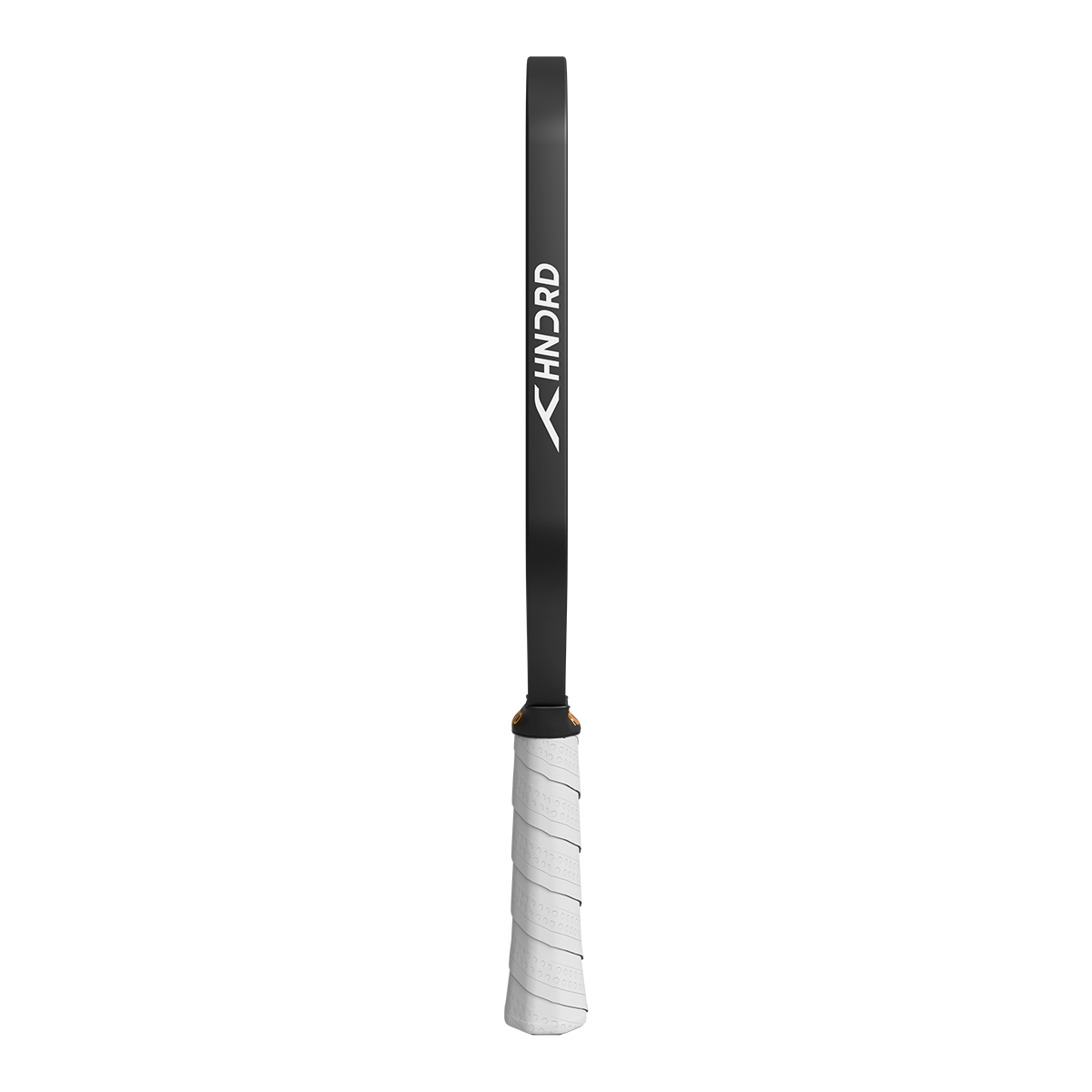 Phantom 20 Extend 13mm (Black/White)
