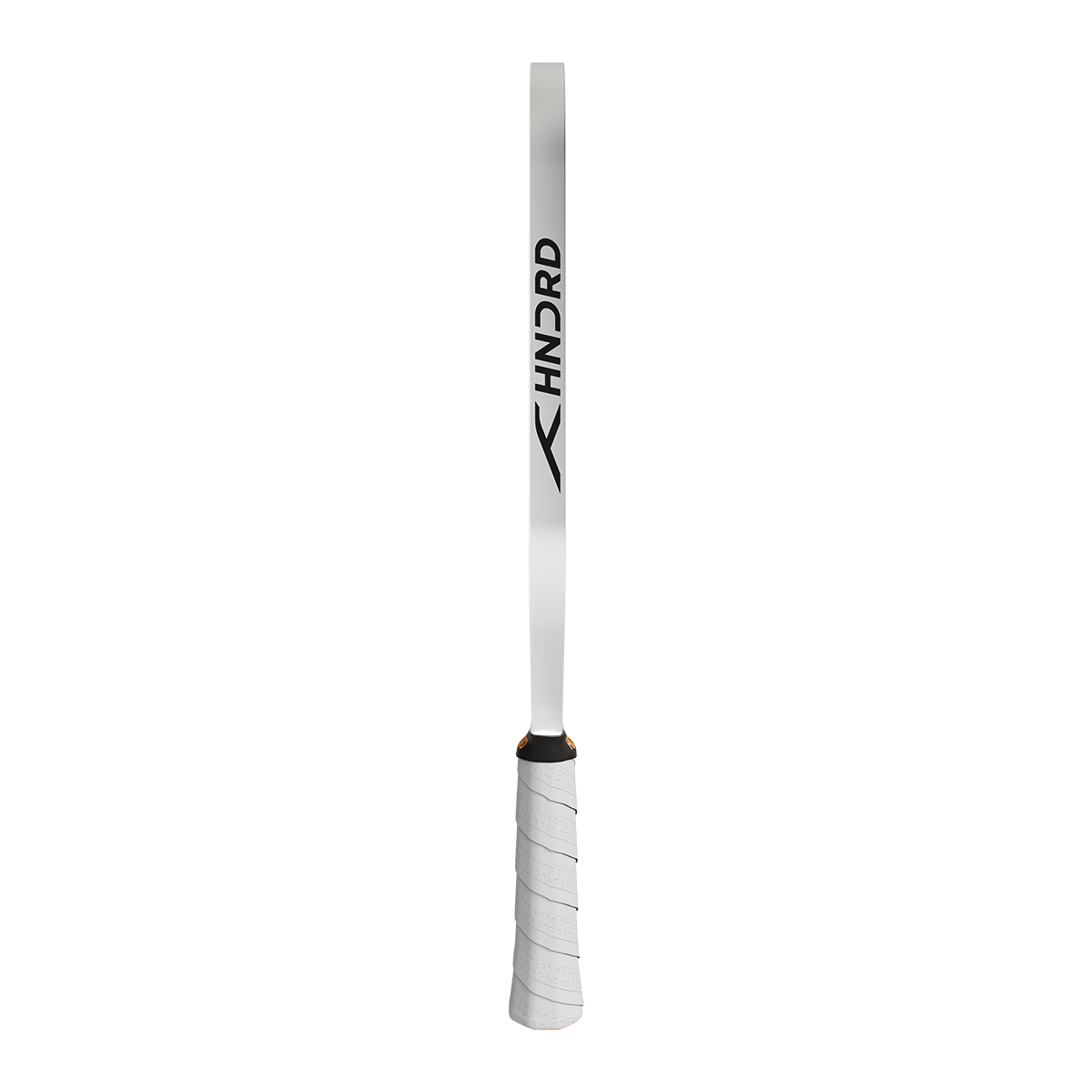 Force S