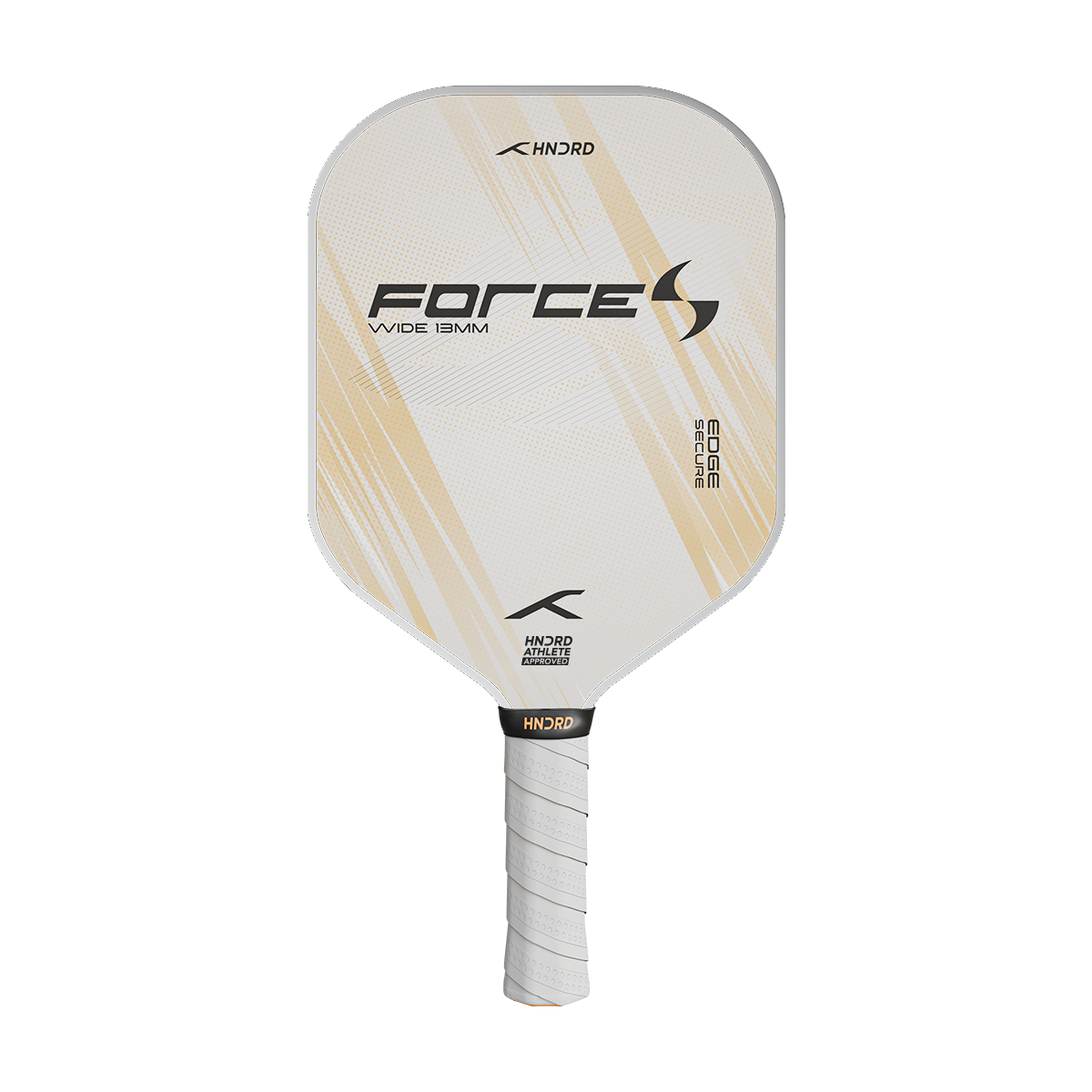 Force S
