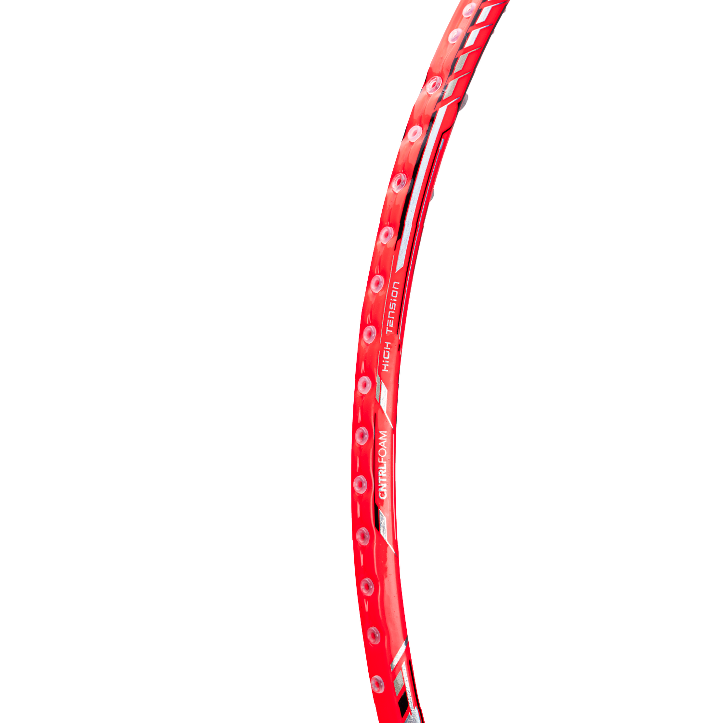 T-Fusion Assault - 5U