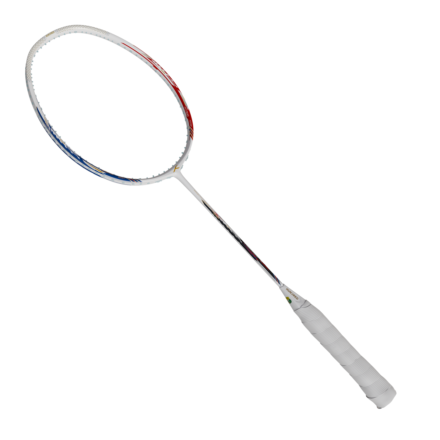 Flareon Typhoon - 5U