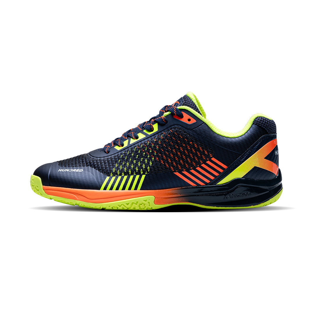 New Beast Max