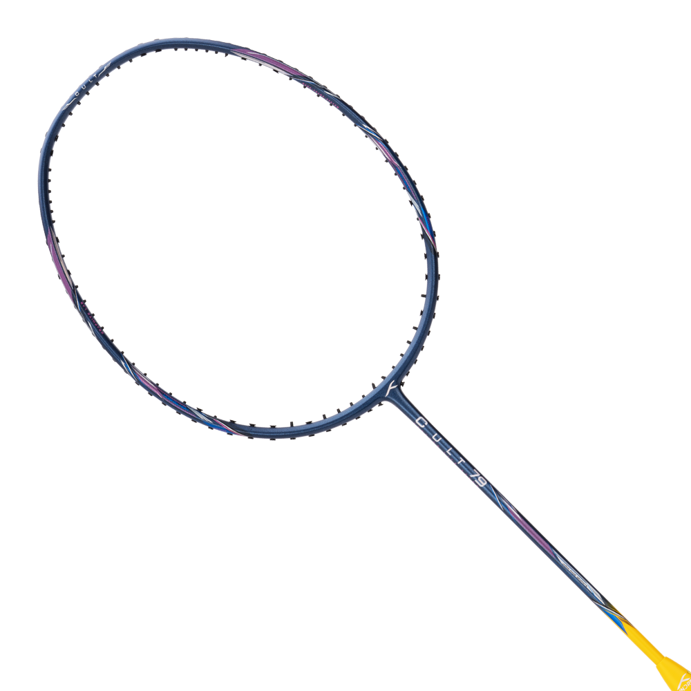 Cult 79 Superlite