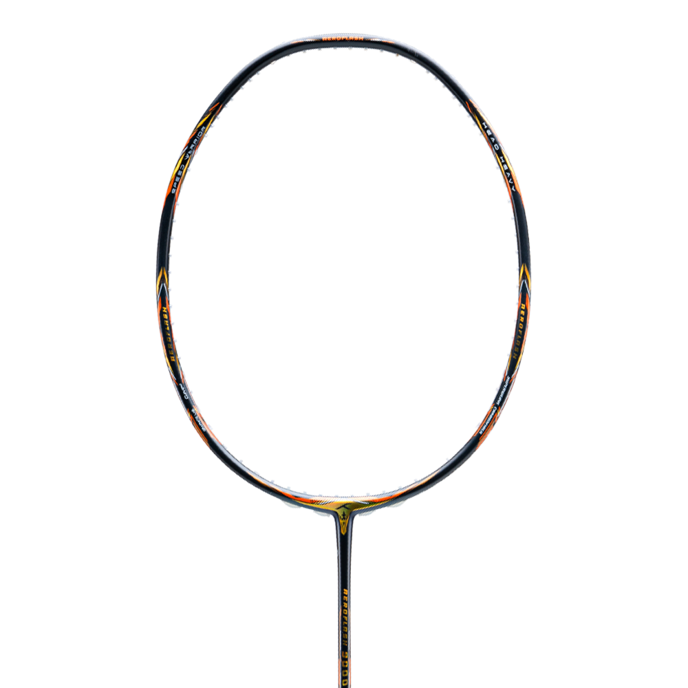Aeroflash 9000 Pro