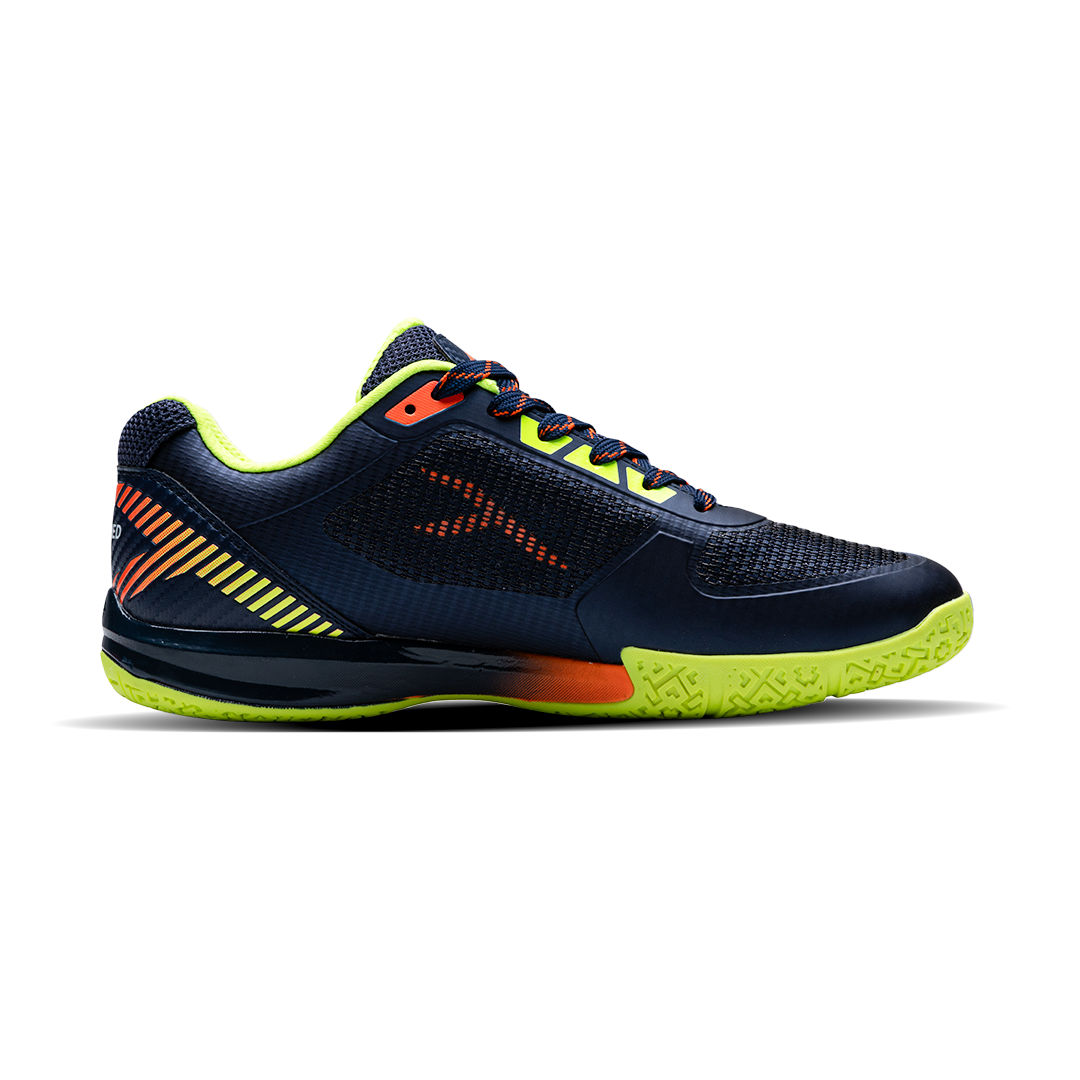 New Beast Max
