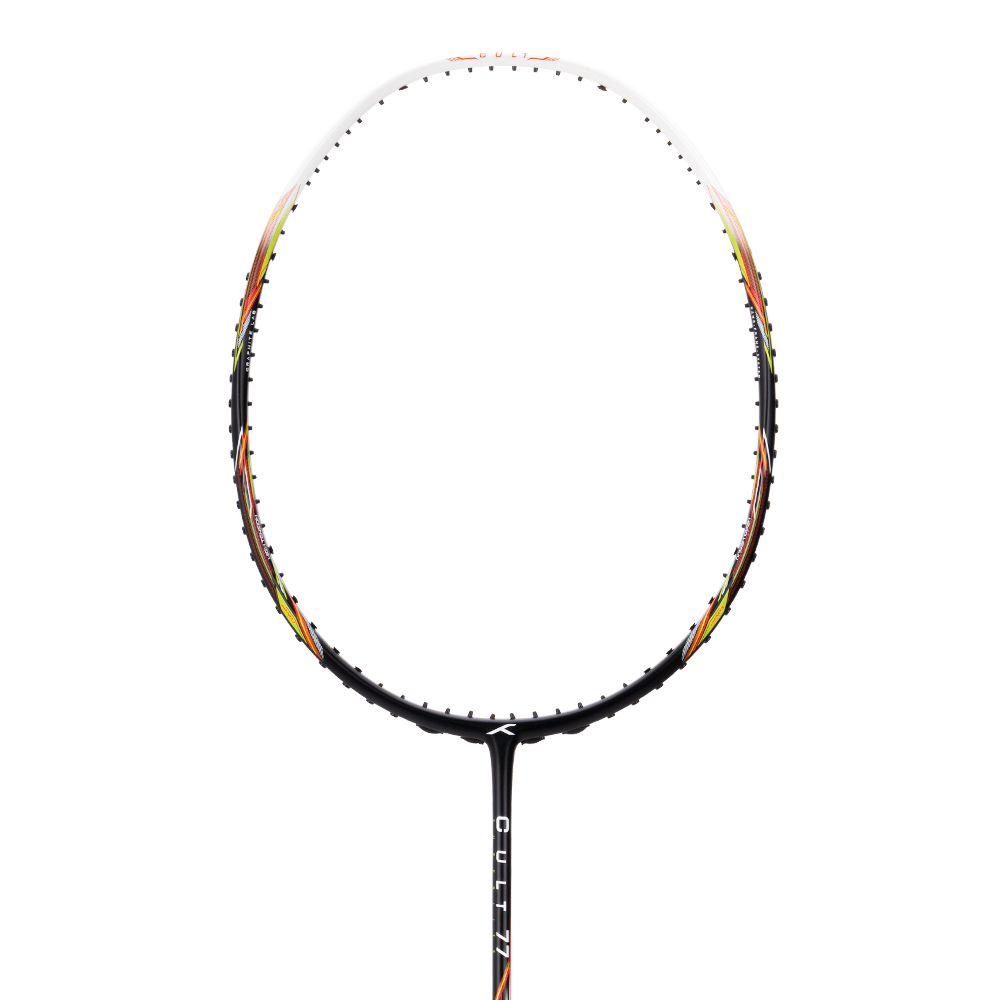 Cult 77 Superlite
