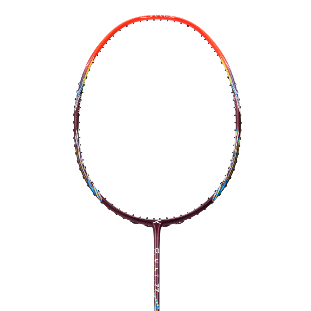 Cult 77 Superlite