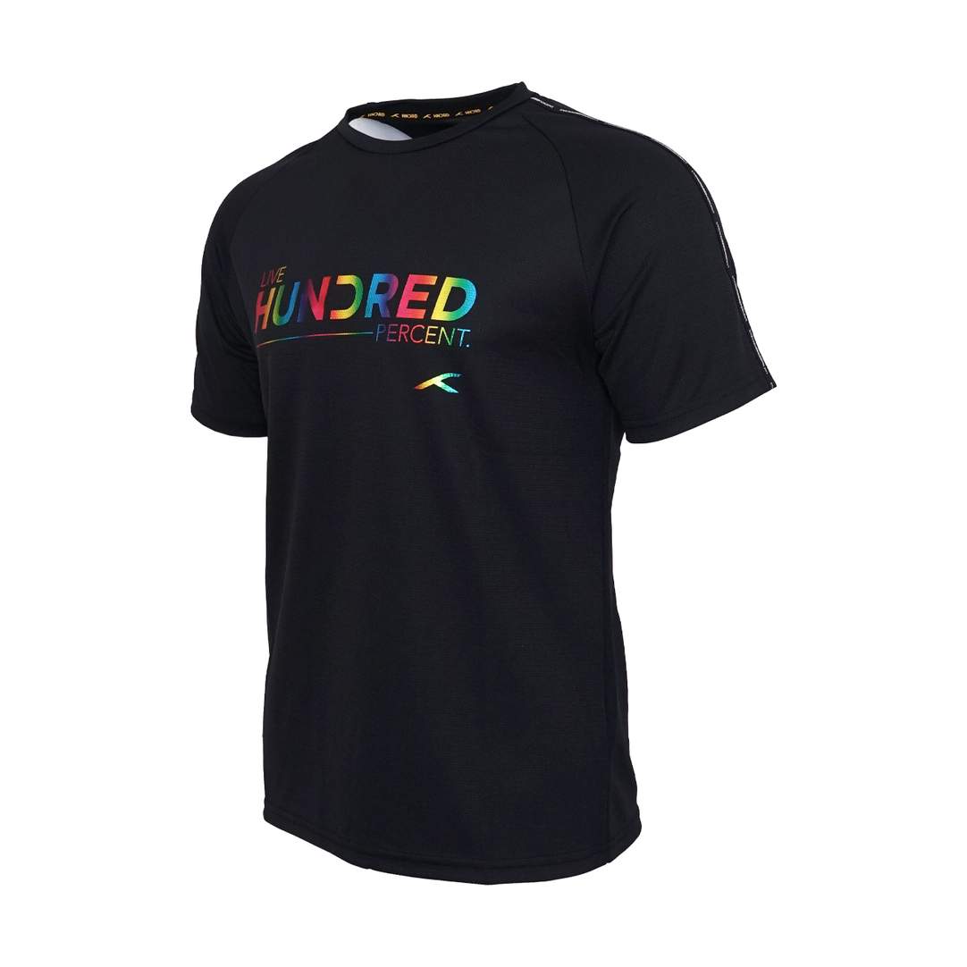 Coreflex Tee