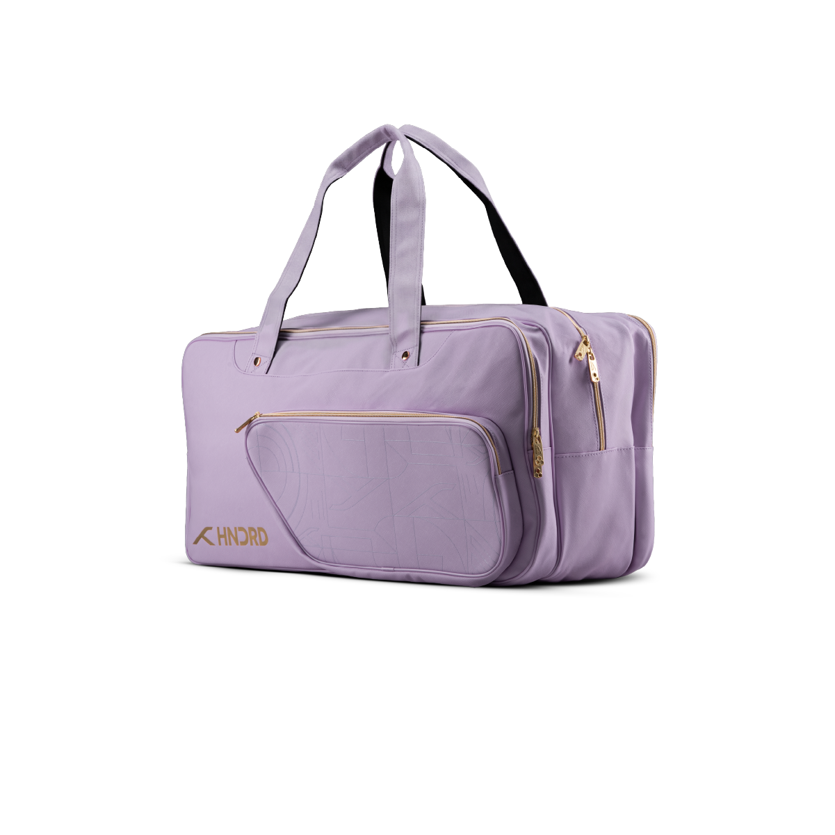 Nova Pack Kit Bag