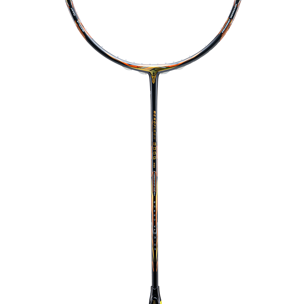 Aeroflash 9000 Pro