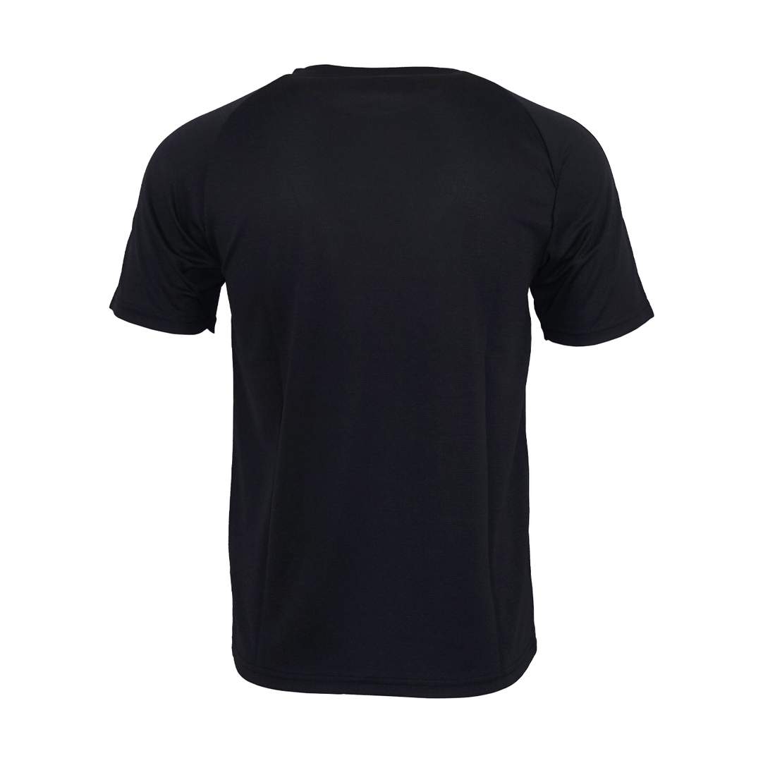Coreflex Tee