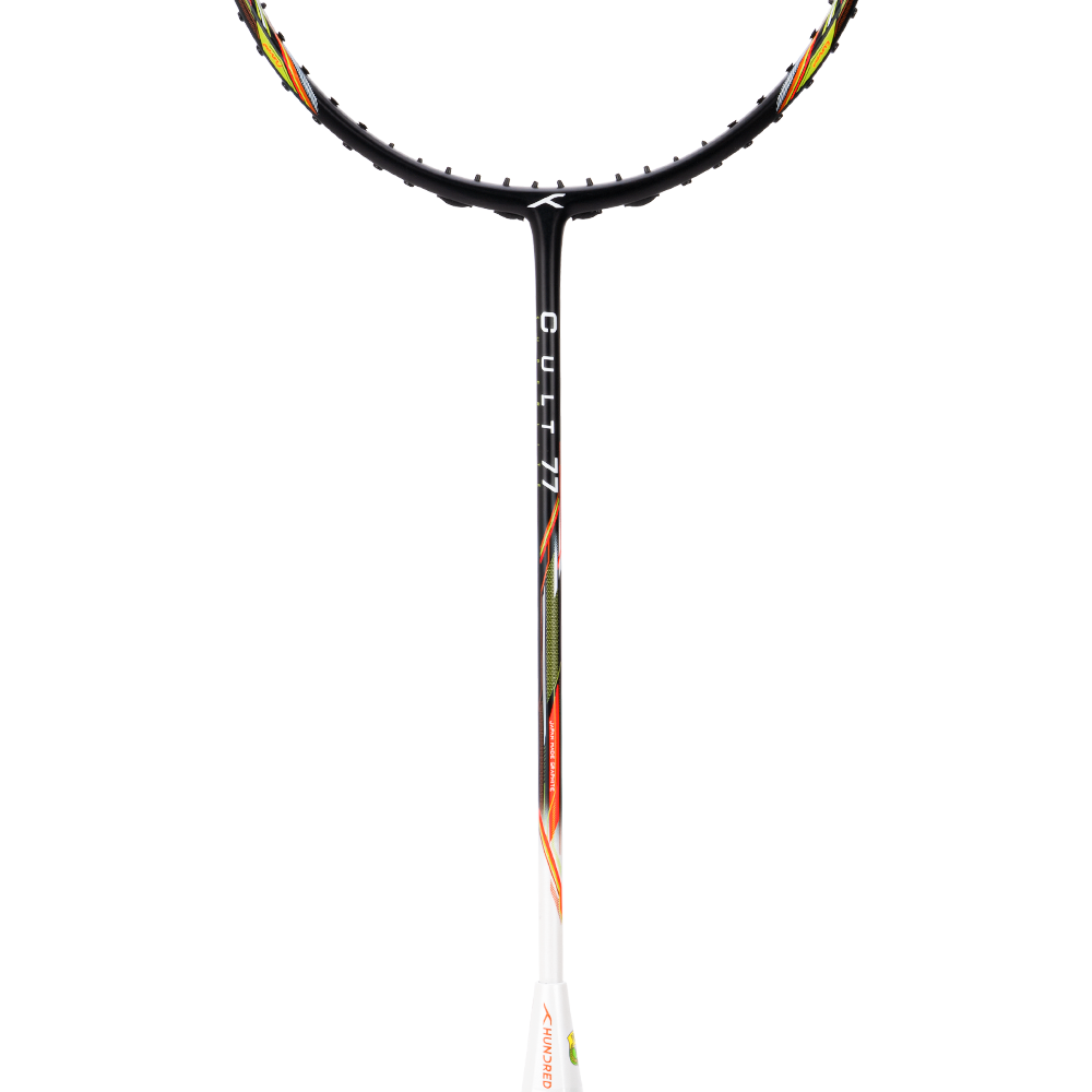 Cult 77 Superlite