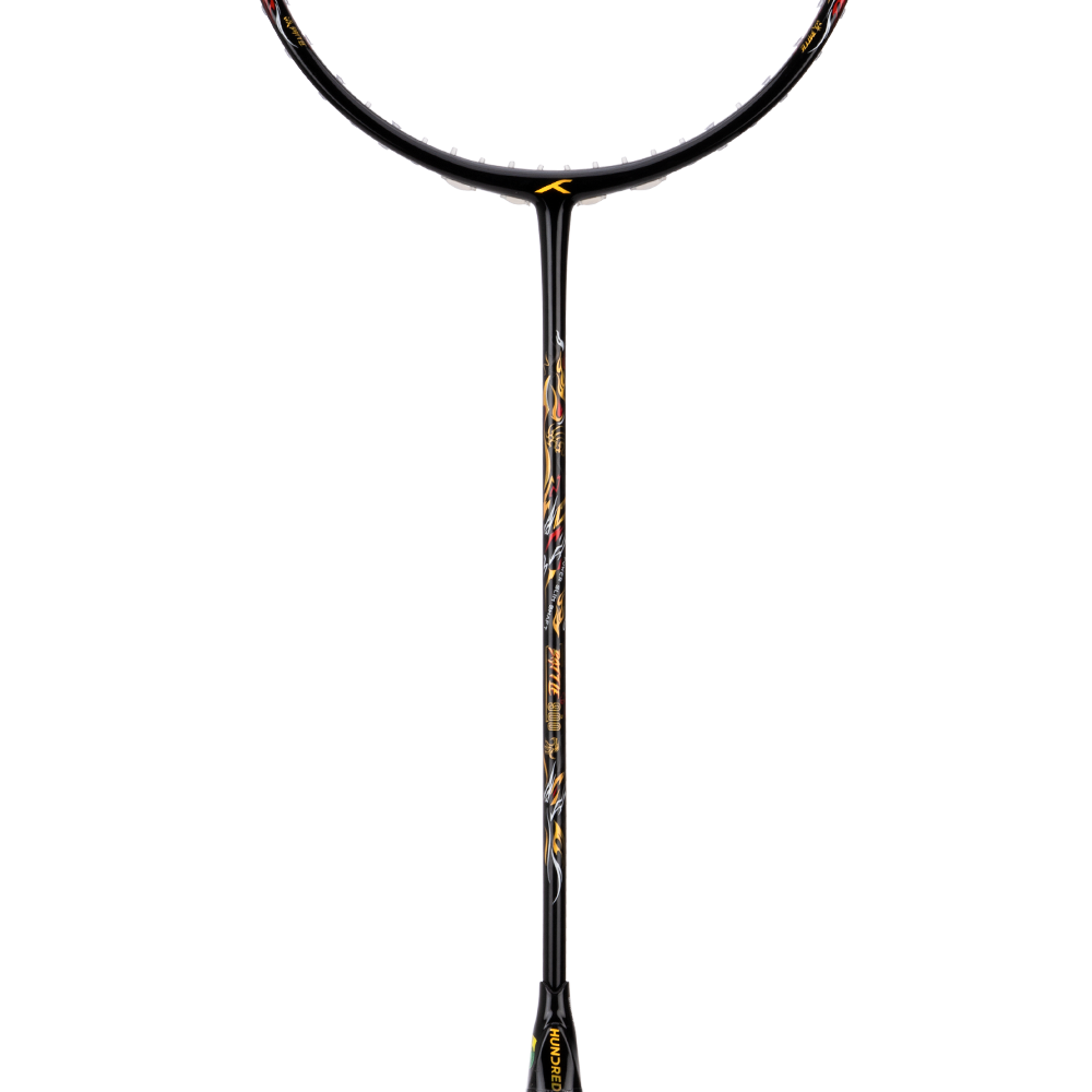 Battle 900 - 3U