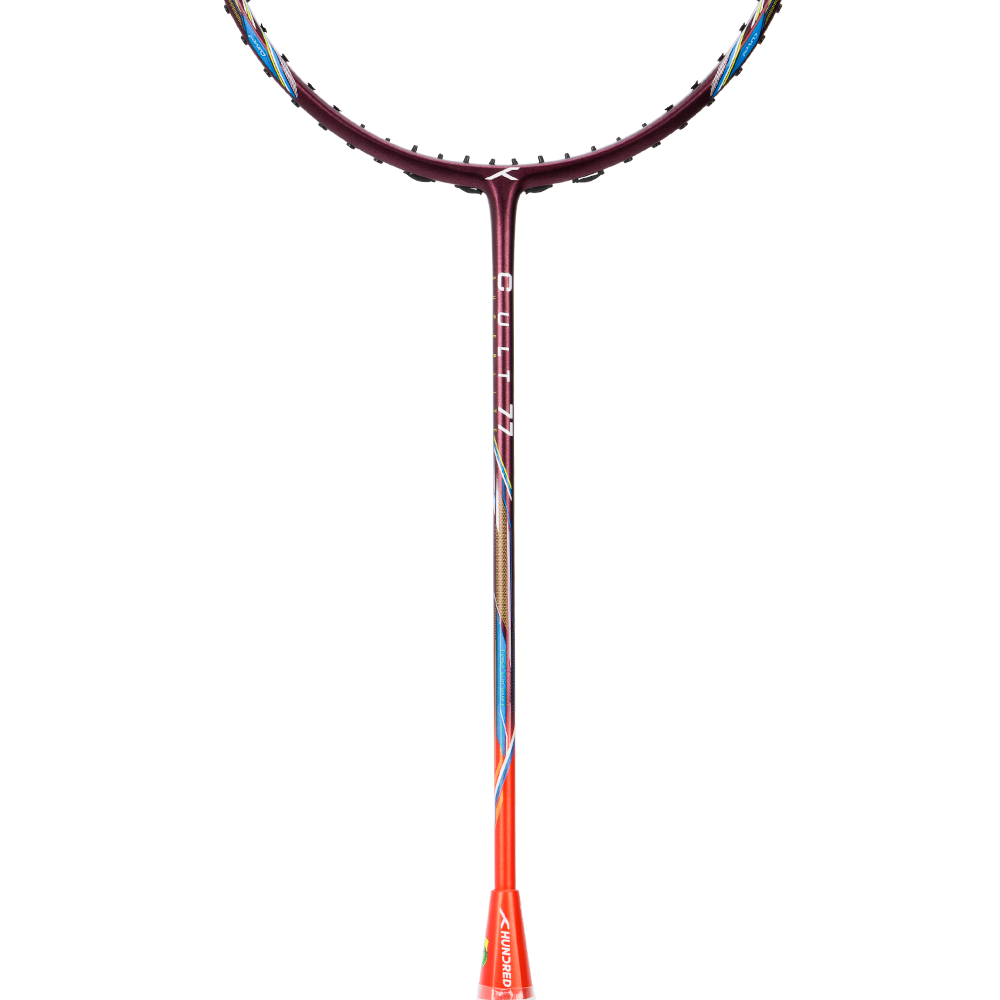 Cult 77 Superlite