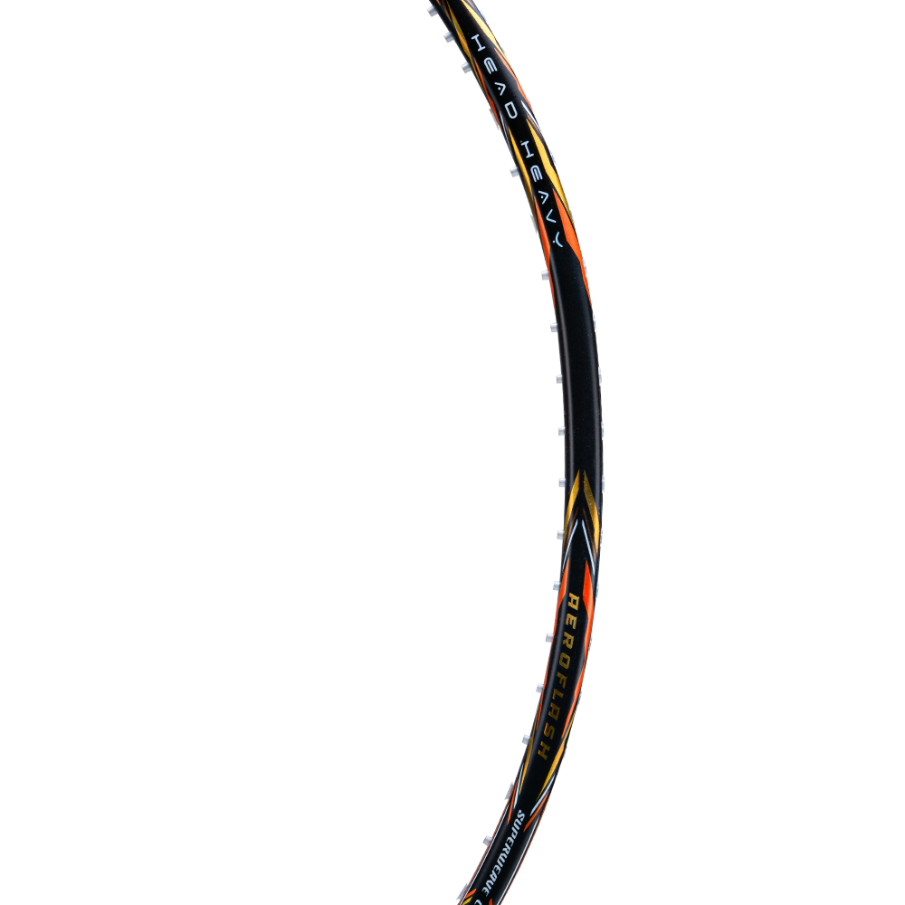 Aeroflash 9000 Pro