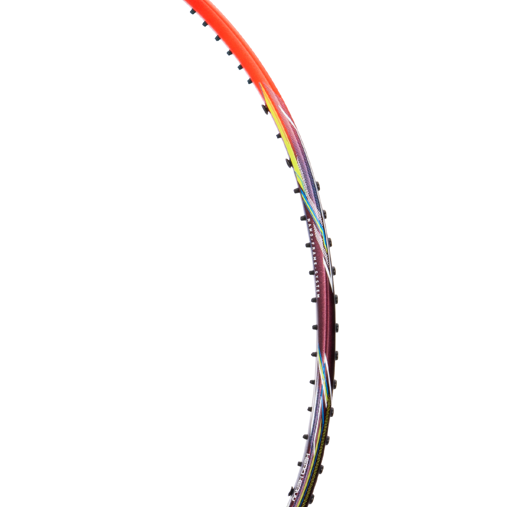 Cult 77 Superlite