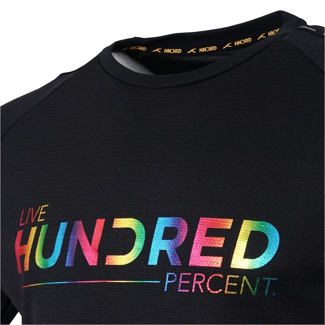 Coreflex Tee