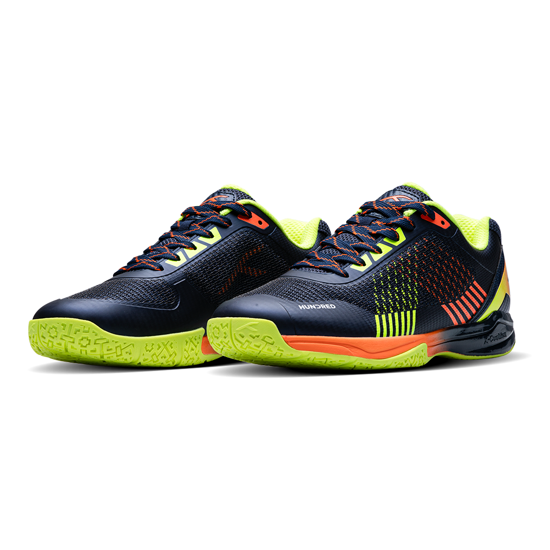 New Beast Max