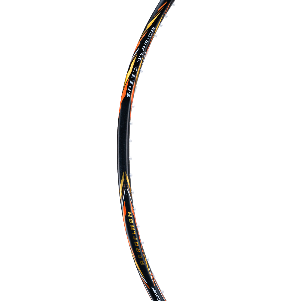 Aeroflash 9000 Pro
