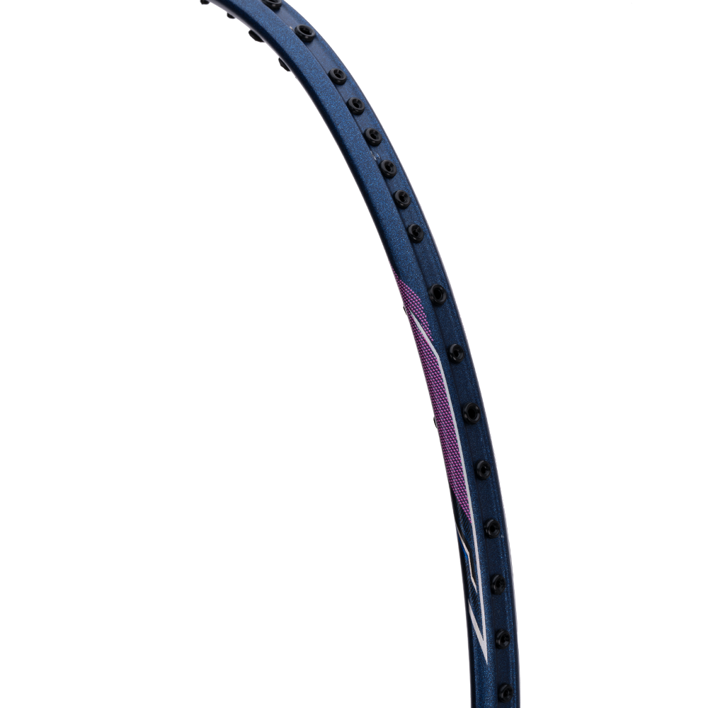 Cult 79 Superlite