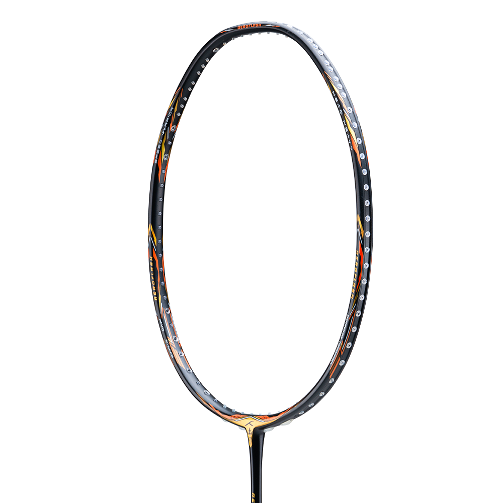 Aeroflash 9000 Pro