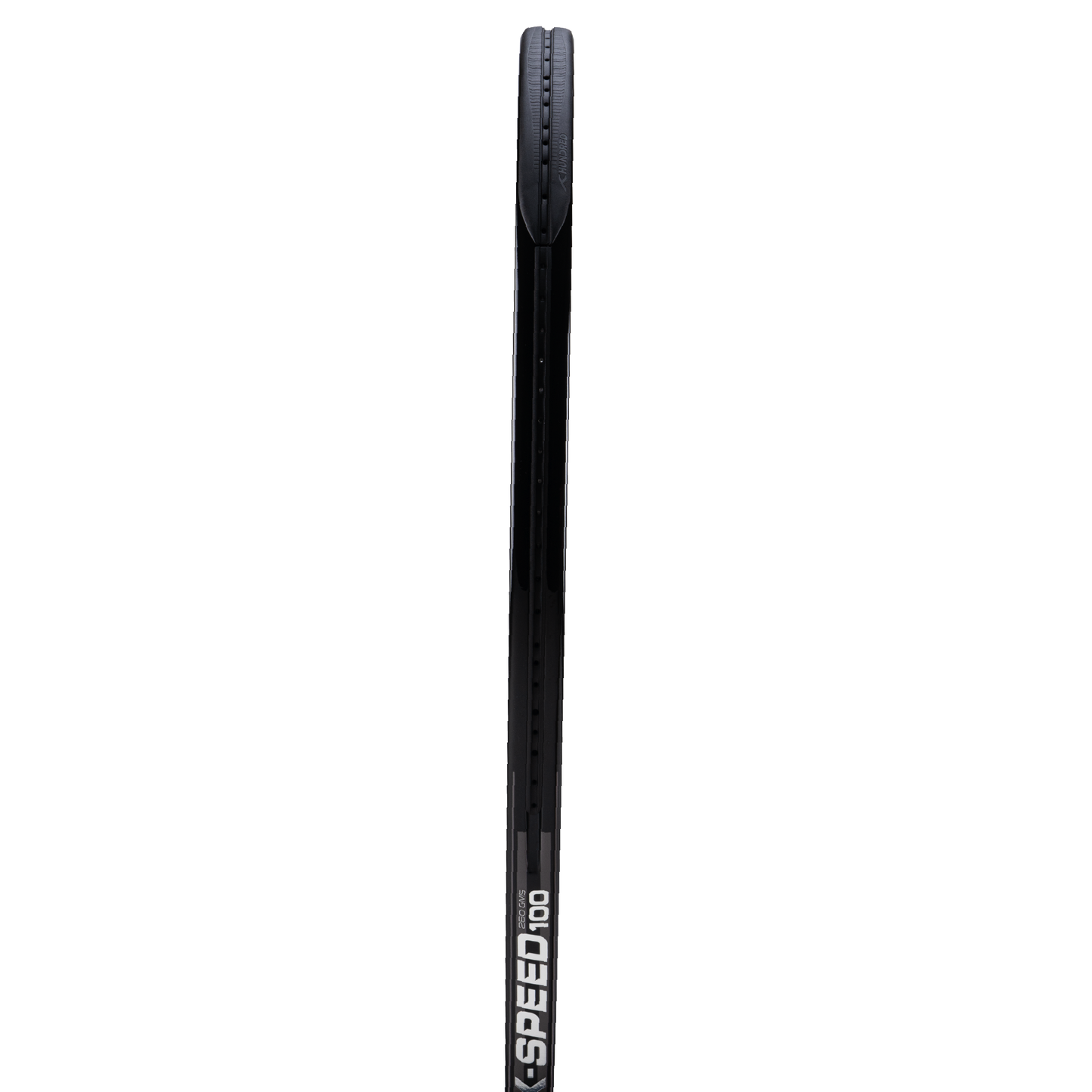 X-Speed 100 HTRX-4M209-4U (BLACK/SILVER)