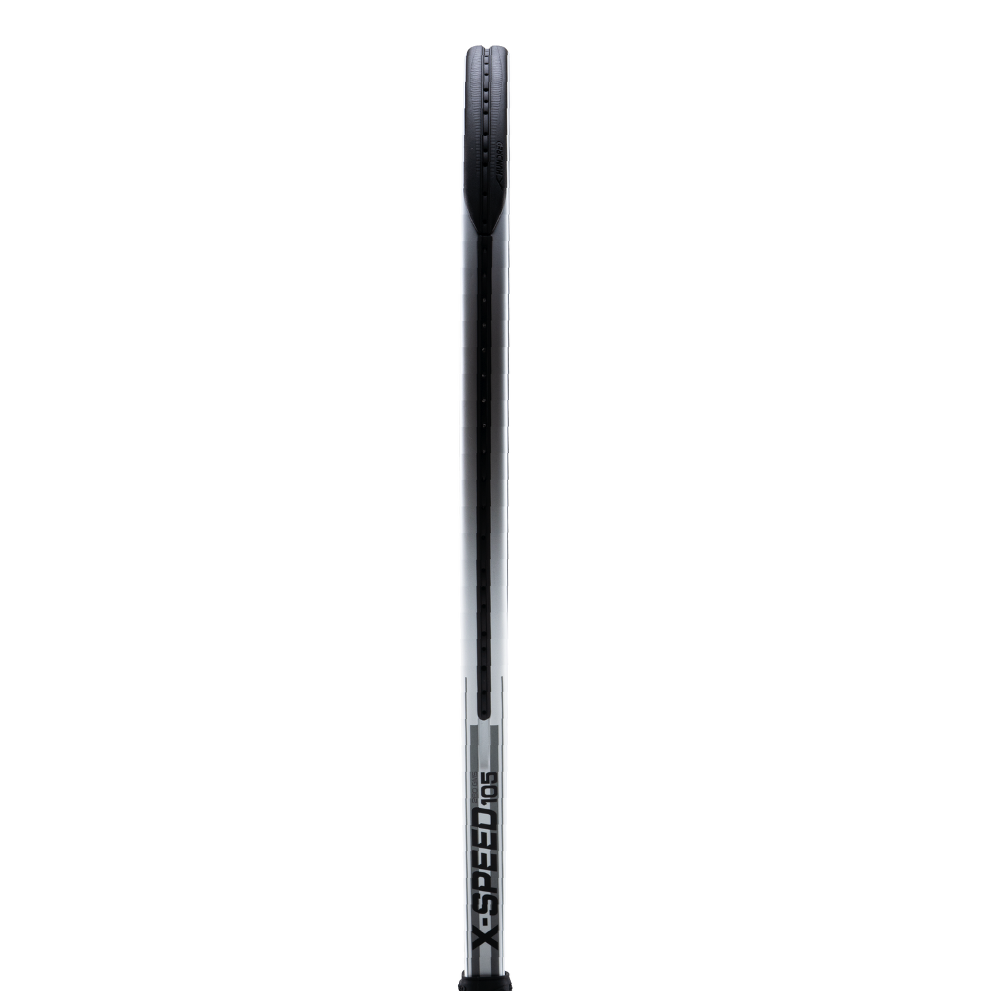 X-SPEED 105 HTRX-4M210-1U (WHITE/BLACK)