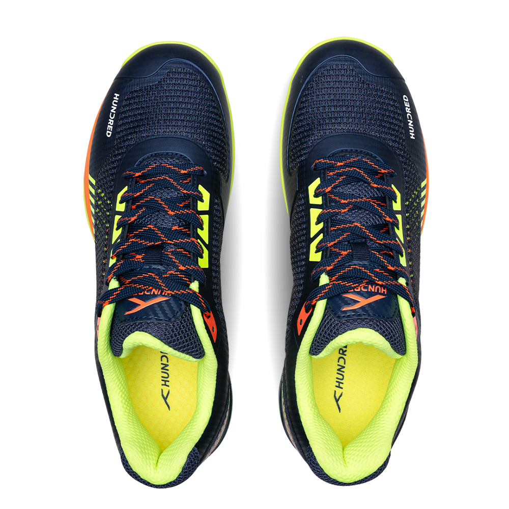 New Beast Max