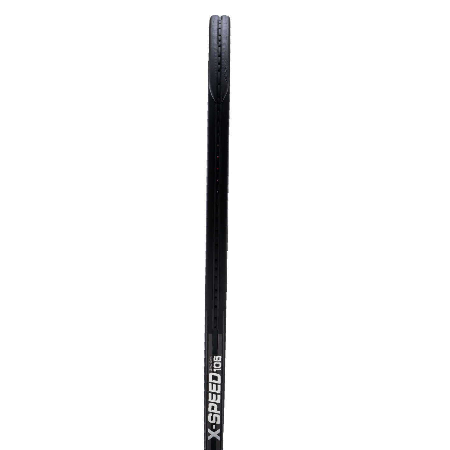 X-SPEED 105 HTRX-4M210-6U (BLACK/RED)