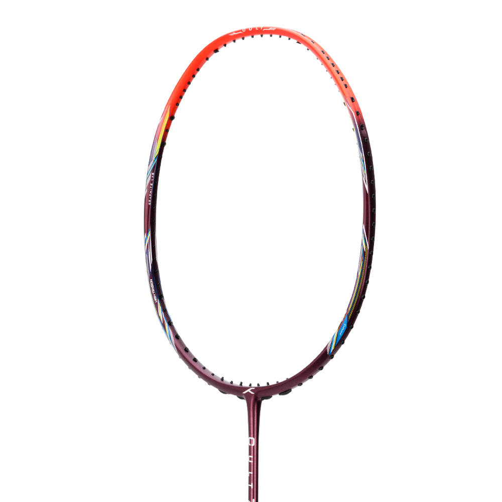 Cult 77 Superlite