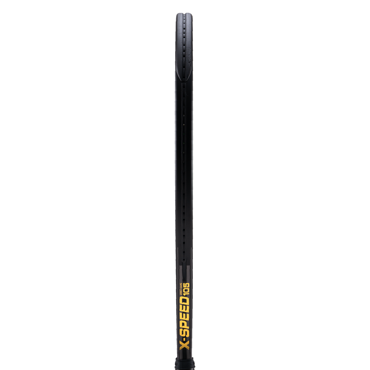 X-SPEED 105 HTRX-4M210-3U (BLACK/GREEN)