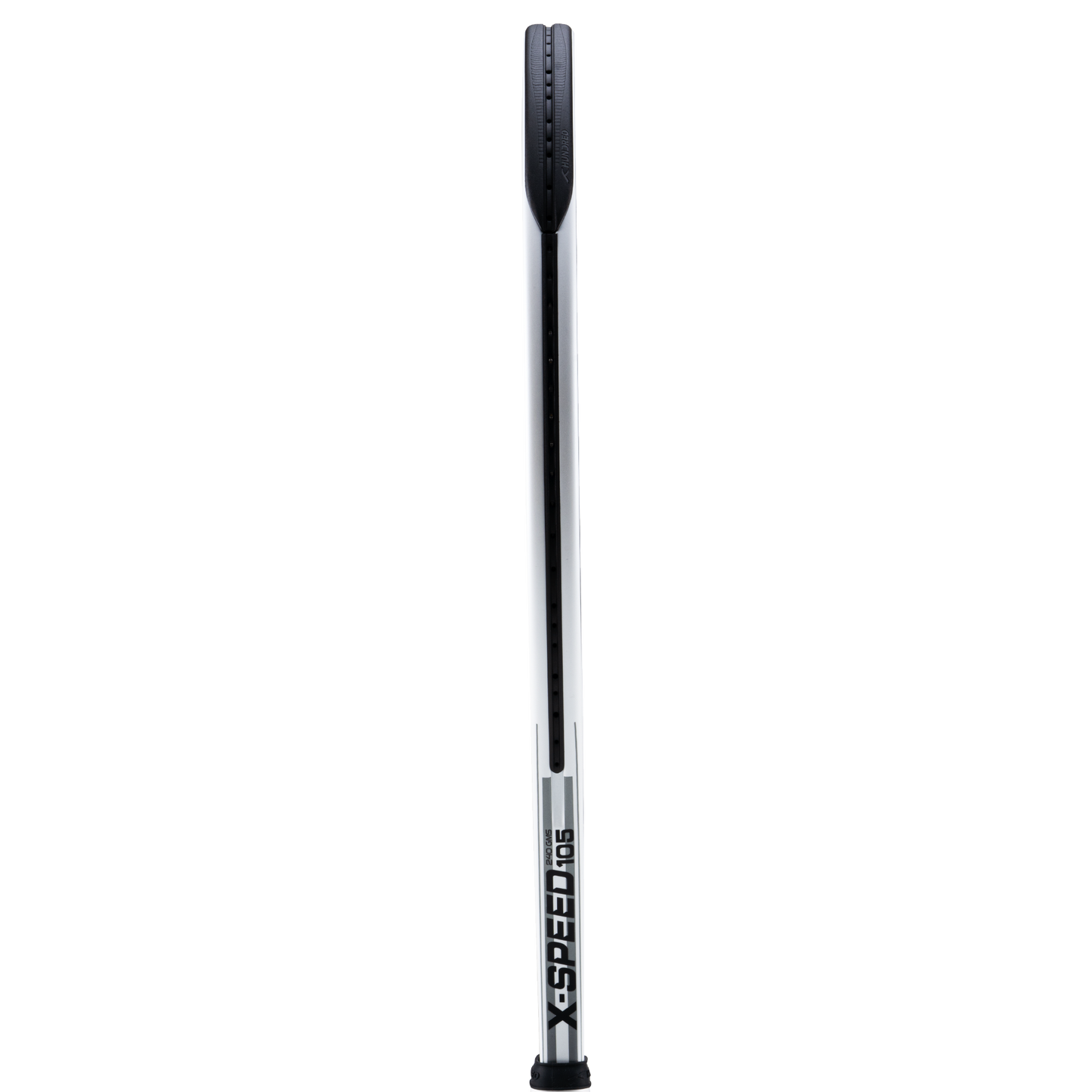 X-SPEED 105 HTRX-4M210-2U (WHITE/BLACK)