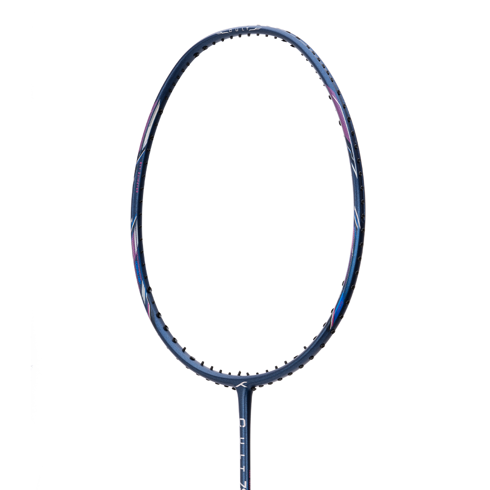 Cult 79 Superlite