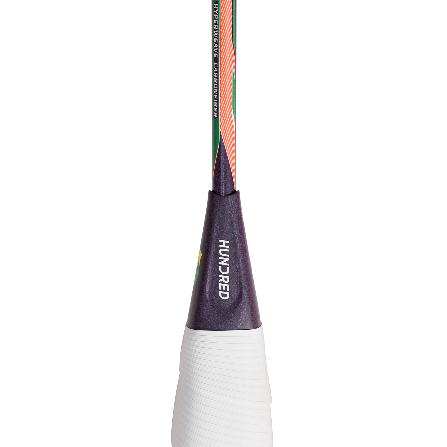 Hyfonic 7 - 4U