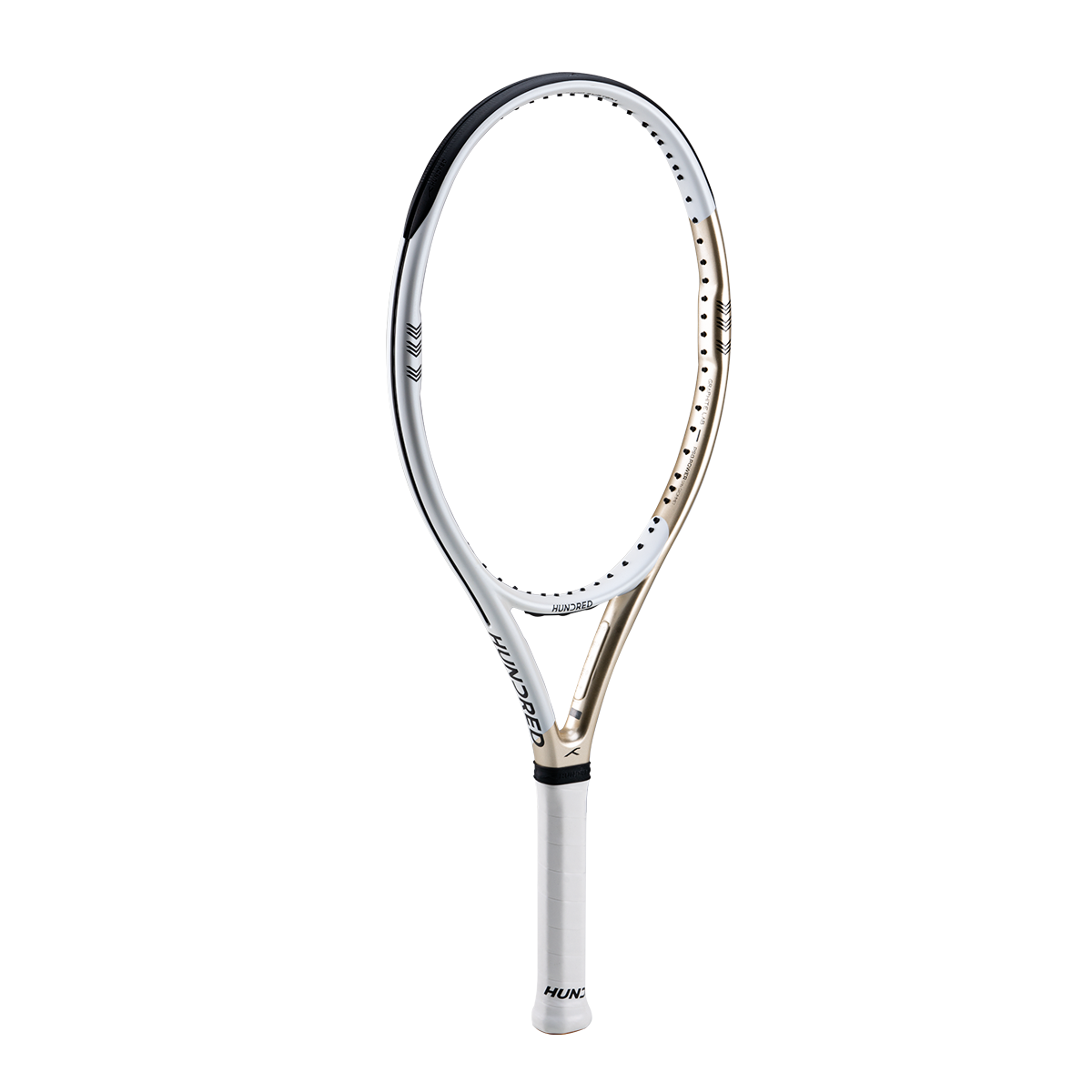 X-Lite 110 - 250 Grams