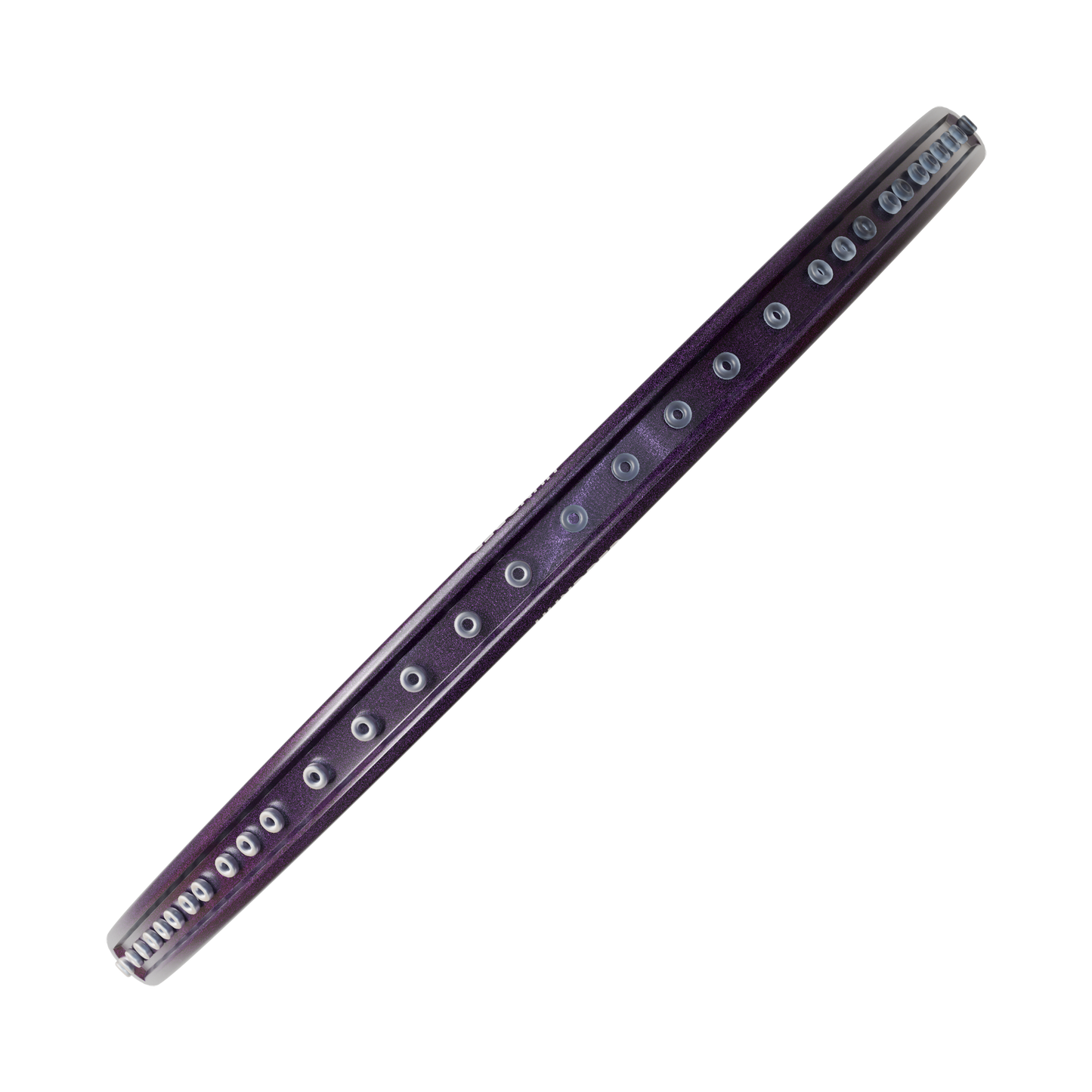 Hyfonic 7 - 4U